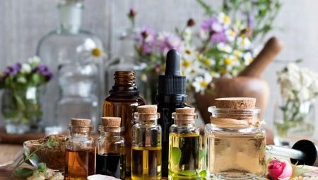 What is the best moisturizing oil for hair?