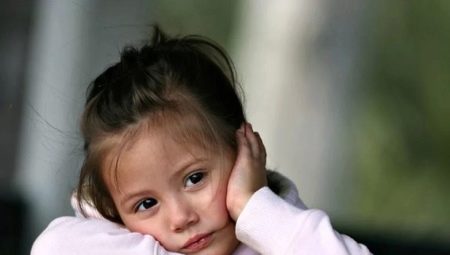 Melancholic: characteristics, pros and cons of temperament