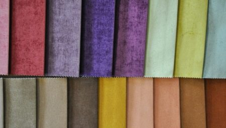 Velours naturel : caractéristiques et différences par rapport aux autres matériaux