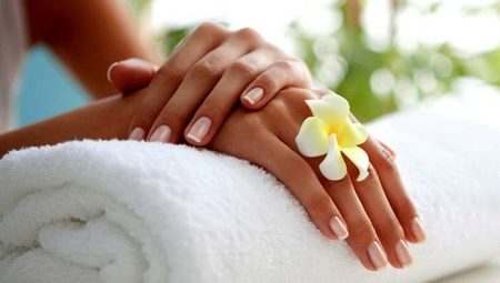 Do nails need a break from gel polish and how often can you apply it?
