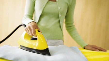 Do bed linen need to be ironed after washing and how to do it correctly?