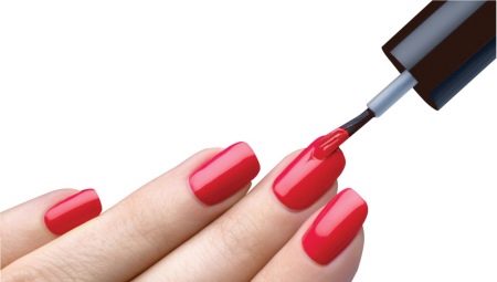 Degreaser for gel polish: what is it and how can it be replaced?