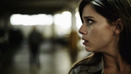 Paranoid: characteristics of the personality type and recommendations for interacting with it