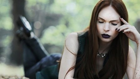 Full characteristics of the schizoid personality type