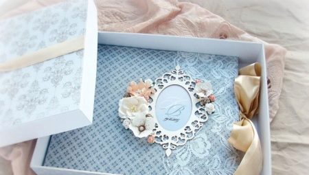 Album photo de mariage : ateliers de types, de décoration et d'artisanat