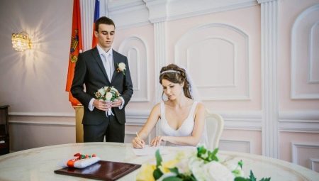 Marriage certificate: what does it look like, how to replace it and can it be laminated?
