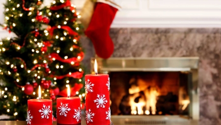 20 products from AliExpress for the New Year mood