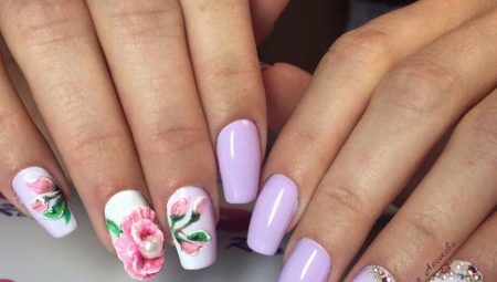 Acrylique pour les ongles : qu'est-ce que c'est et comment l'utiliser ?