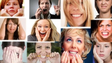 Type de personnalité exalté : caractéristiques, causes, diagnostic et traitement