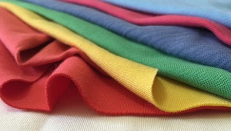 Interlock and wafer: how are they different and which fabric is better?