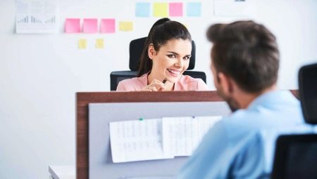 Cheating at Work: Signs, Causes, and Options