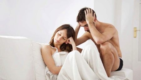남편의 친구와 바람을 피우는 아내 : 원인 및 추가 조치