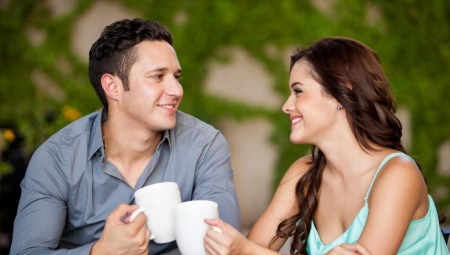 How to find words for a girl you like?