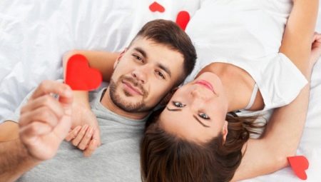 How to meet a man?