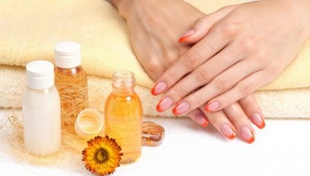 Comment bien entretenir ses cuticules ?