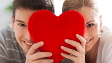 How to confess your sympathy to a girl?