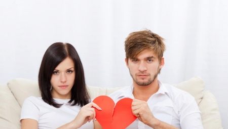 Comment garder une famille au bord du divorce ?