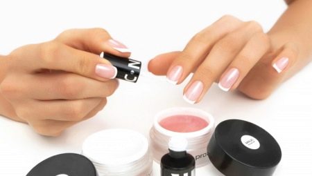 Nail lamination: what is it and how to do it?