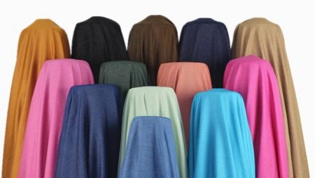 Lyocell: what kind of fabric is it, properties, advantages and disadvantages