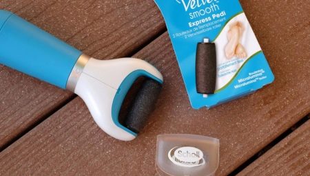 Scholl saws: working principle, equipment, use and care