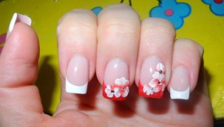 At what age can you grow nails and why are there restrictions?