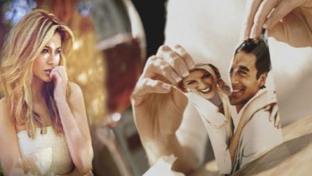Is it worth forgiving a wife's betrayal and how to do it?