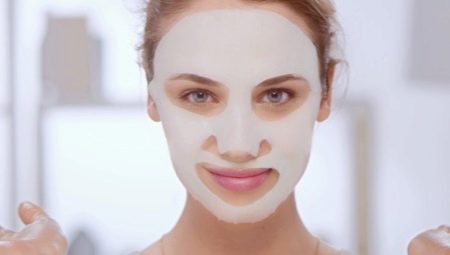 Masques en tissu : que sont-ils et comment les utiliser ?
