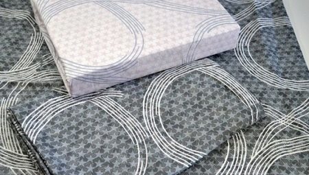 Twill satin: what is this fabric, properties and application