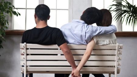 Γυναικεία απιστία: λόγοι, μέθοδοι ανίχνευσης και συμβουλές από ψυχολόγο