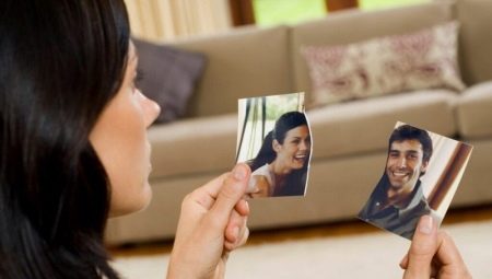 Life after infidelity: how to behave and is it possible to keep the relationship?