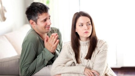 How to apologize to a girl you hurt a lot?