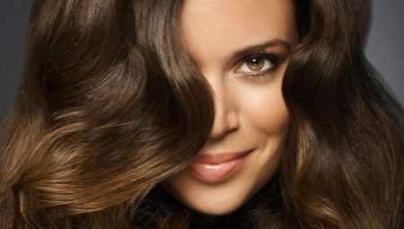 How to properly extend your hair?