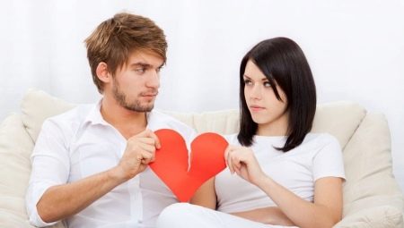 What is the right way to break up with a girl?