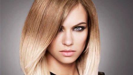 Ombre, shatush and balayazh: what is the difference between staining techniques and which one is better to choose?