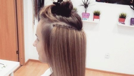 Features, pros and cons of afro hair extensions