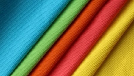 Pique: features, types and applications