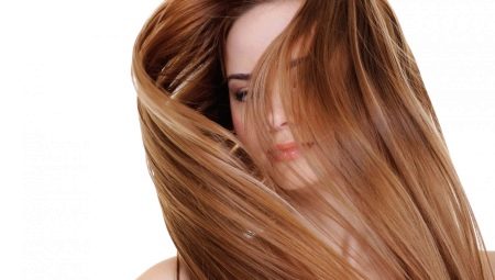 Pros and cons of capsule hair extension