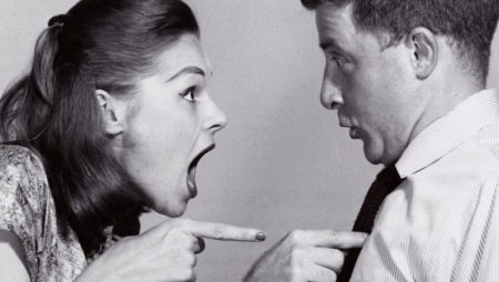 Vaut-il la peine de se venger d'une personne si elle a offensé ?
