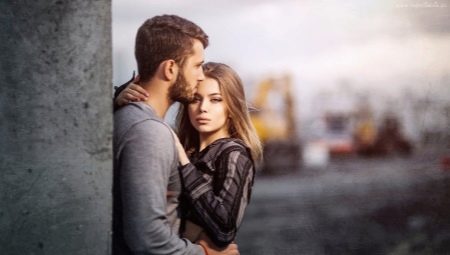 Fille fidèle : qu'est-ce que cela signifie et comment la trouver ?