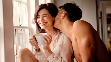 A faithful husband: what is he and how to find him?
