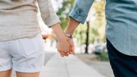 All about fidelity