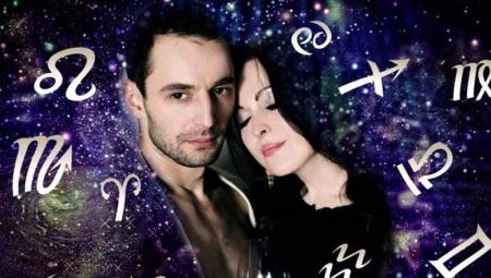 What are the most faithful women of the zodiac signs?