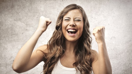 Affirmations: what are they and how do they work?