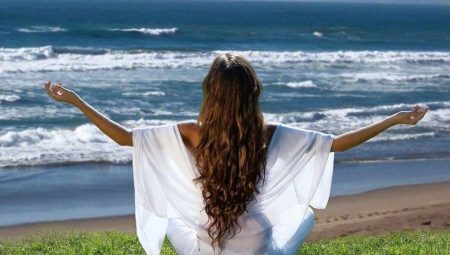 Confidence and Self-Love Affirmations