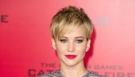 Balayage for short hair: how to choose the right colors and dye it correctly?