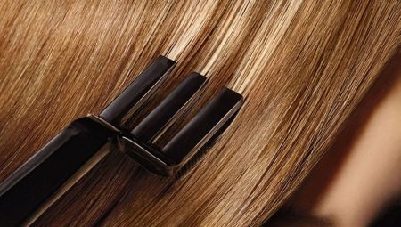 How long does it take to re-dye your hair?