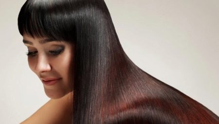 Which is better for hair: botox or keratin?