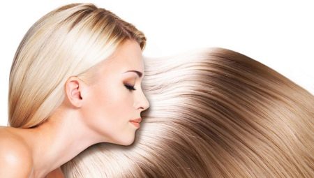 Cold versus hot lamination: what is it and what is the difference?