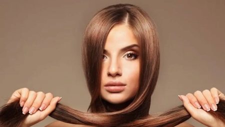 How often can hair botox be done?