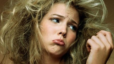 How to fix unsuccessful highlights?